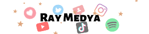 Ray Medya